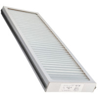 Filtr główny do centrali Ventilus 600